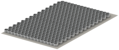 281095   aco hexagravel sd met geotextiel grijs 1200x1600x30mm
