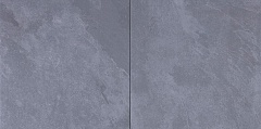 rail grey a5f95b3a