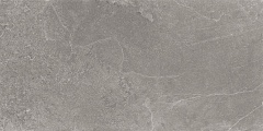 motion iron 7d6e4728