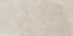 motion shell beige