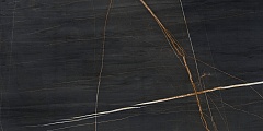 mus art saint lauren noir