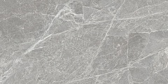 mus art amazing grey 2594119e