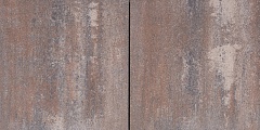 geocolor 3.0 tops maple brown