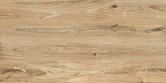 eiken natuurlijk 279db7e4