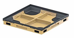 3003043   aco vario bodenwanne 600x600