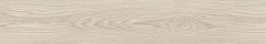 mirage oudh copahu fef1f830