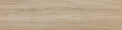 parket miele 447a59fa