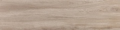 parket tortora f1113529