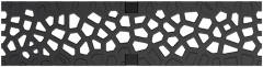 voronoi