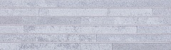geostylistix dover white