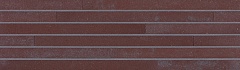 geostylistix shaded coral