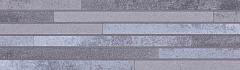 geostylistix antartic grey