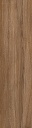 mywood cicieglio cde96177