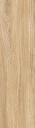 mywood miele 218a08ee