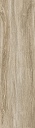 mywood tortora e6cfc8a4