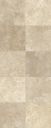mirage elysian rustic cross