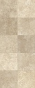 mirage elysian rustic cross 52ad2d14