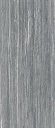 mirage elysian travertino dark