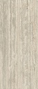 mirage elysian travertino light