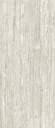 mirage elysian travertino misty