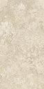 mirage elysian travertino light cross
