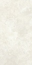 mirage elysian travertino pearly cross