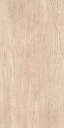 cosi style havanna wood
