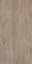 cosi style varadero wood dd119ff3