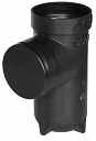 19027   aansluitelement