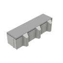 ncb herba linea 315x105x80 v1