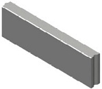 opsluitband 10x30