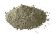 portland cement b190bd7a