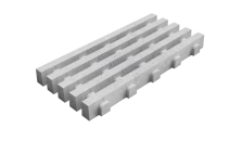 cowb straight line default 20220719 for approval 61c65fc6
