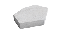 cowb organic crosshatch full tile small 20240212
