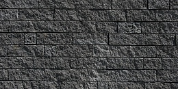 dsc 9020 02e5166e