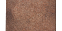 steel oxido