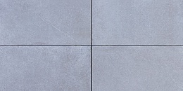 roccia grey 1e507c80
