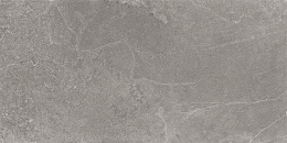 motion iron 7d6e4728