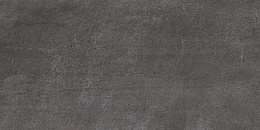 flow black da405307