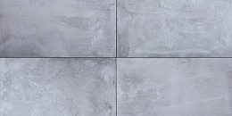 concreet smoke ddecbad3