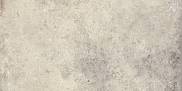 chateaux taupe 98f95bcb