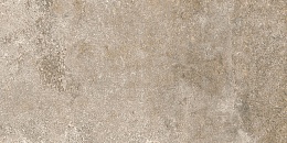 palanta gold 7e89926a