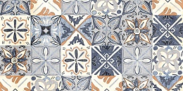 duedecora multicolor c5d3f5d2