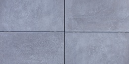 fumato mezzo 04ac02df