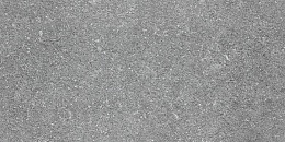 bb stone dark grey
