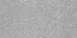 bb stone light grey