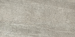 aspen oxide 0a28df94