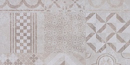 mosaik beige 4b016171