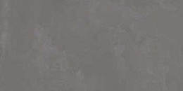 azuma dark grey