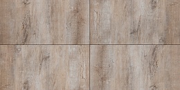 timber noce a6e3547c